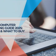 Miami Computer Shopping Guide 2025 Where & What to Buy