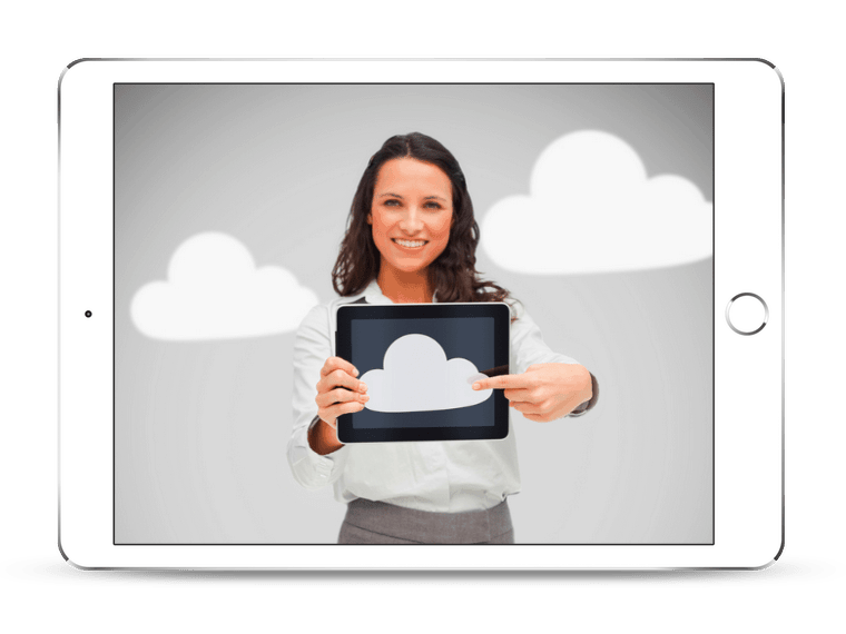 cloud solutions miami ifeeltech