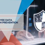 Employee Data Breach Prevention Guide
