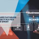 Customer Database Guide $8.71 ROI Per Dollar Spent