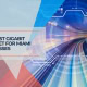 Comcast Gigabit Internet for Miami Businesses