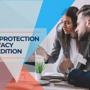 data protection and privacy guide