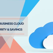 Small Business Cloud Guide 2025 AI, Security & Savings