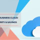 Small Business Cloud Guide 2025 AI, Security & Savings