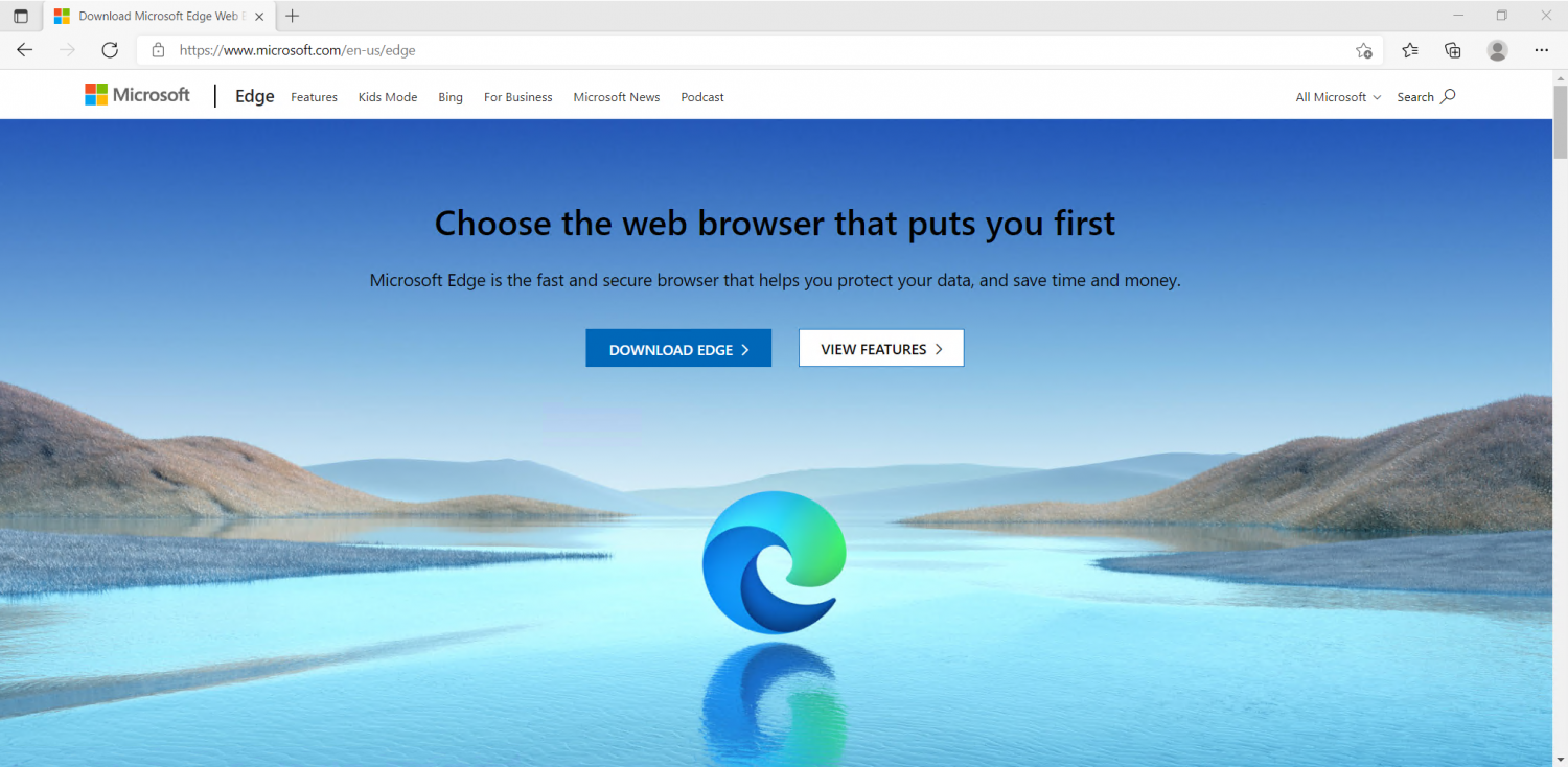 The Best Web Browsers In 2021: Chrome Vs Edge Vs Firefox Vs Safari ...