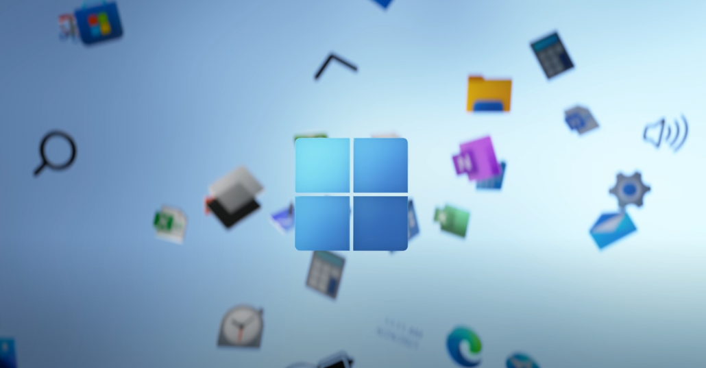 Windows 11 is avalible