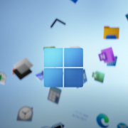 Windows 11 is avalible