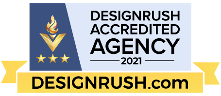 51.00 Design Rush Accredited Badge3