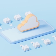 cloud computing support miami fl