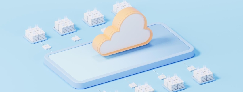 cloud computing support miami fl