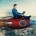 best small business it solutions