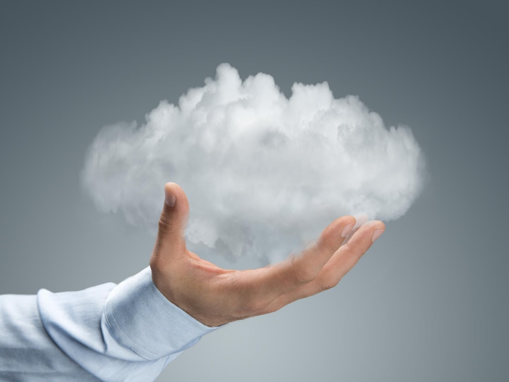 cloud solutions ifeeltech miami