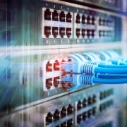network solutions ifeeltech miami