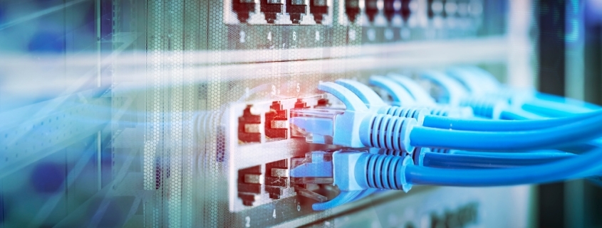 network solutions ifeeltech miami