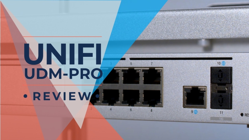 Which UniFi Switch is right for you? – Router Switch Blog