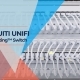 Unifi Etherlighting™ Pro max