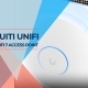 Unifi U7 Pro Access Point Review
