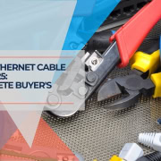 Choosing Ethernet Cables Complete Buyer's Guide
