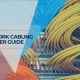 Miami Network Cabling Partner Guide by iFeeltech
