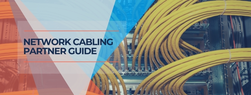 Miami Network Cabling Partner Guide by iFeeltech
