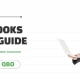 QBO Quickbooks Online Guide 2024