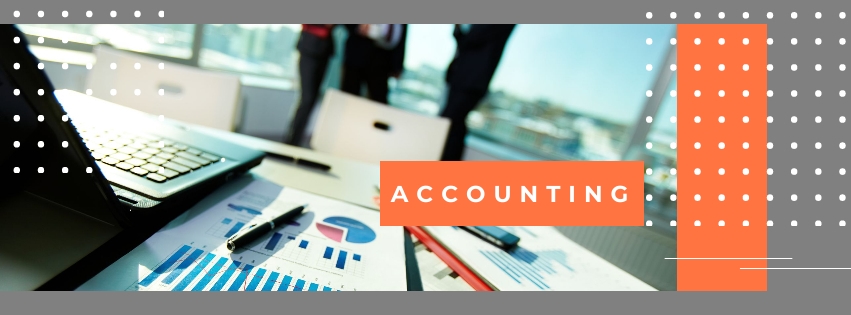 accounting software