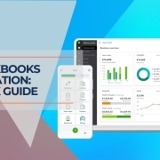 QuickBooks Migration 2024 Guide