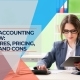 Xero Accounting Review 2024 25 Blog Banner by iFeeltech