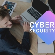 Cyber Security Guide 2024 25