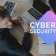 Cyber Security Guide 2024 25