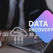 Data Backup and Recovery Guide
