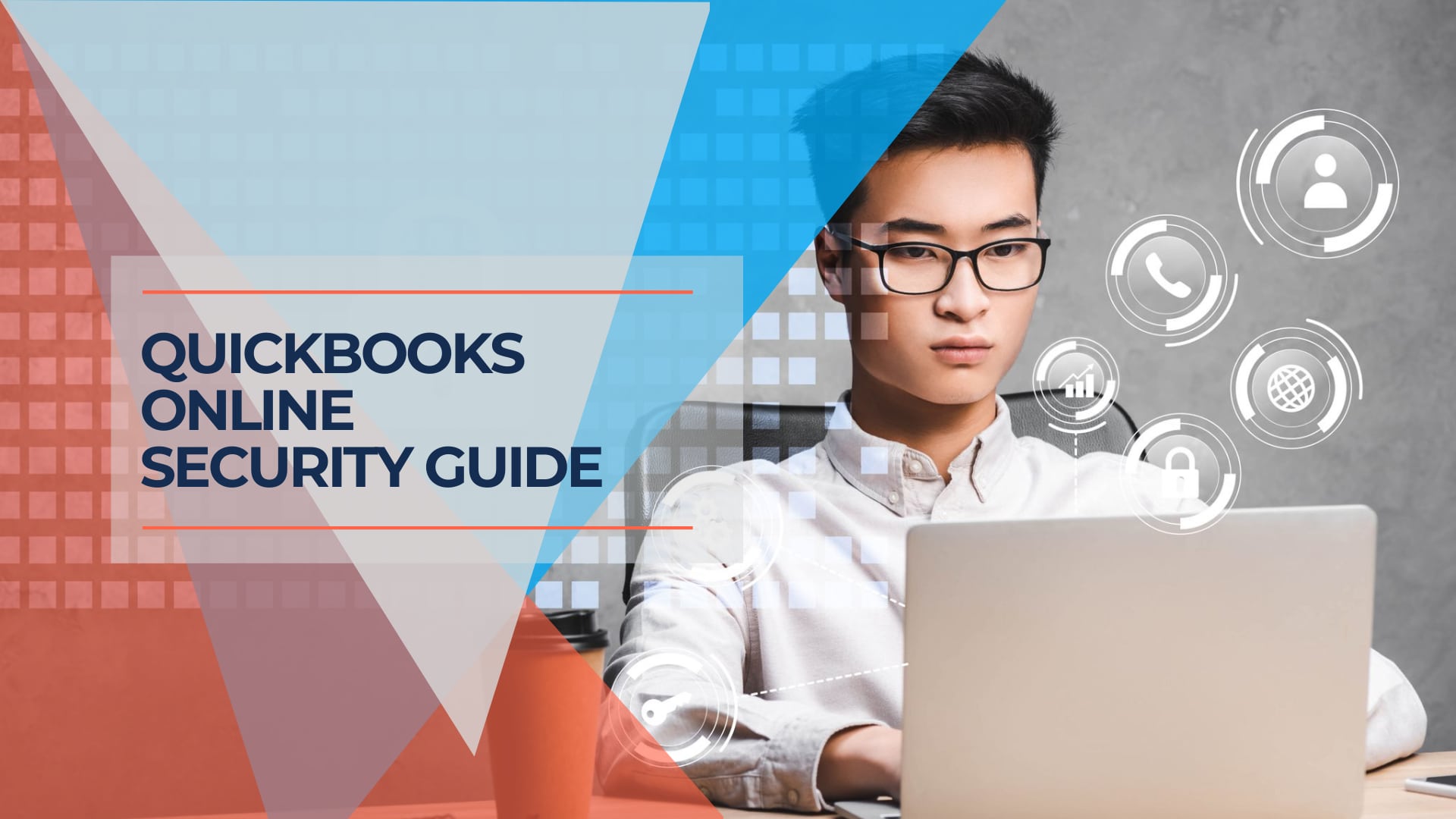 QuickBooks Security Guide