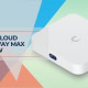 Unifi Gateway Mac Review iFeeltech Blog Header