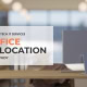 iFeeltech Office Relocation Case Study