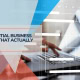 9 Essential Business Tools That Actually Scale
