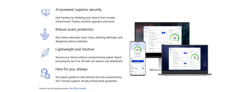 MalwareBytes