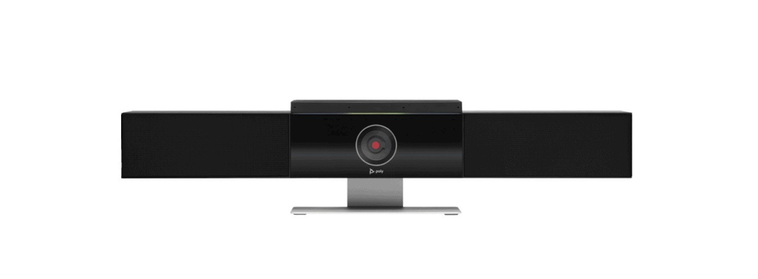 Poly Studio 4K USB