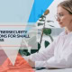 Best Cybersecurity Software for Small Business