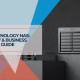 Best Synology NAS 2025 DS925+ Review & Business Buying Guide
