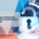 Business Password Manager Comparison 2025 and Pricing