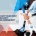 How to Get Your First Cybersecurity Baseline Assessment