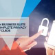 Proton Business Suite 2025 Complete Privacy Review Guide