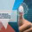 Tenable Nessus Review Complete 2025 Analysis & Pricing