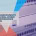 From Warehouses to Offices: Real-World Performance Analysis