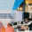 Architecture Workstations