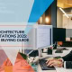 Architecture Workstations