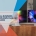 Best Dell Business Monitors 2025 Dual 4K Setup Guide