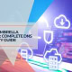 Cisco Umbrella Review Complete DNS Security Guide