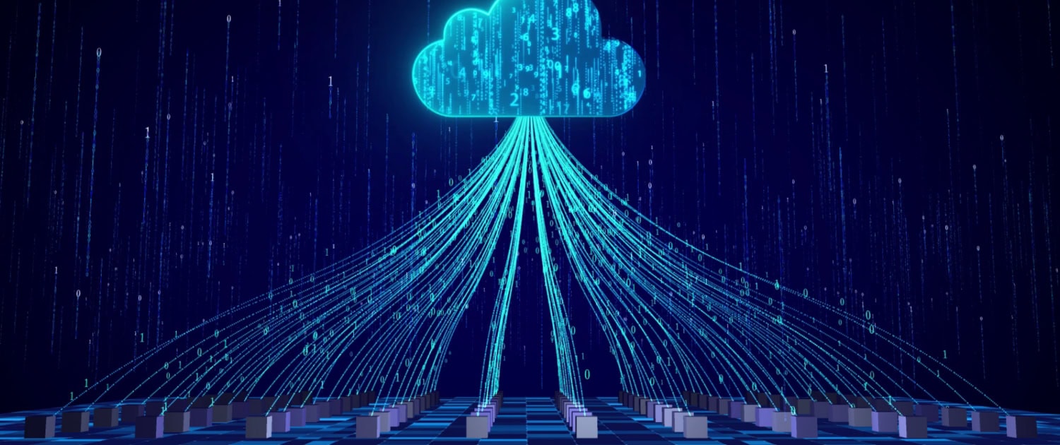 Enterprise Security Solutions Miami
