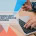 Free Cybersecurity Assessment Guide for Small Business